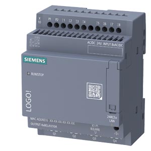 Siemens — 6ED1052-2HB08-0BA3