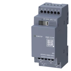 Siemens — 6ED1055-1MB00-0BA3