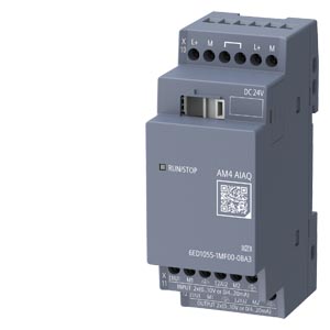 Siemens — 6ED1055-1MF00-0BA3