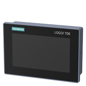 Siemens — 6ED1055-4MH08-0BA3