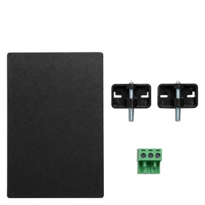 Siemens — 6ED1057-1DA00-0BA3