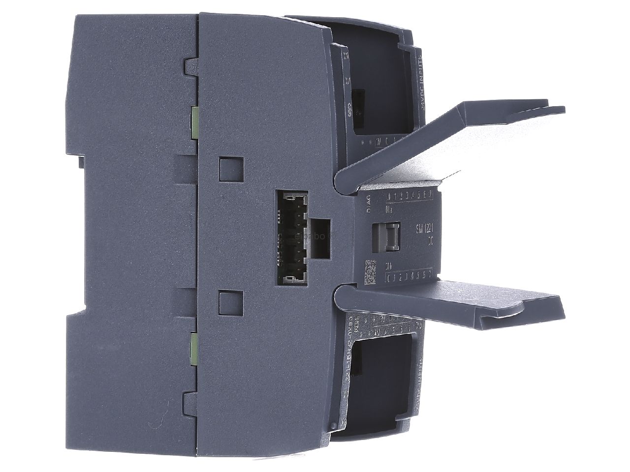 Compatible replacement — 6ES7221-1BH32-0XB0