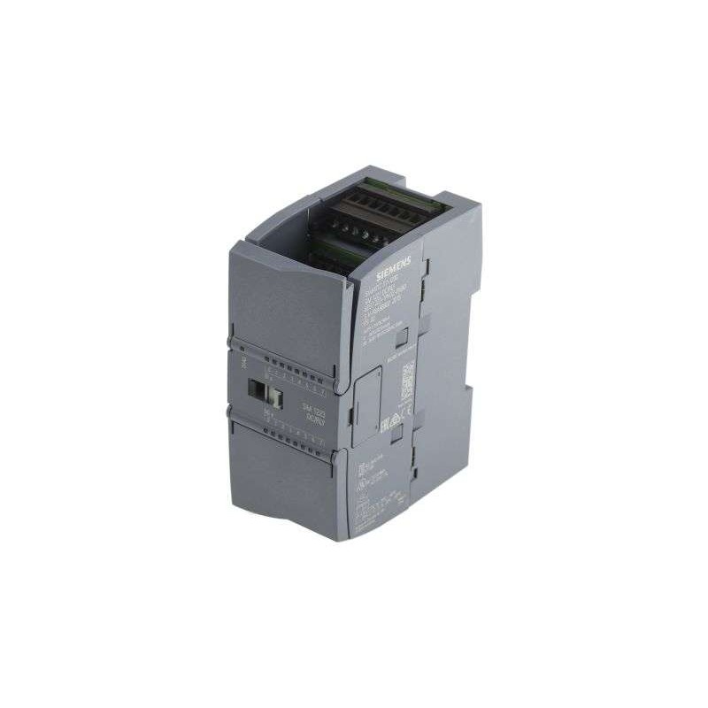 Compatible replacement — 6ES7223-1PH32-0XB0