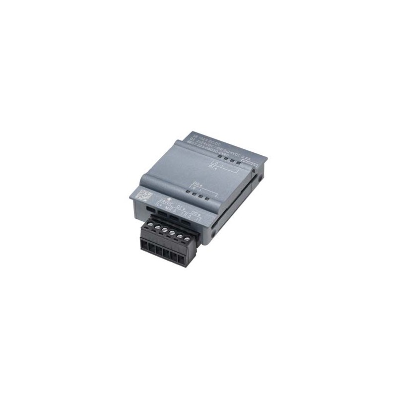 Compatible replacement — 6ES7223-3AD30-0XB0