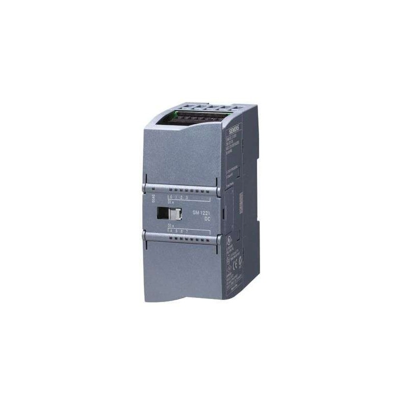 Compatible replacement — 6ES7231-5ND32-0XB0