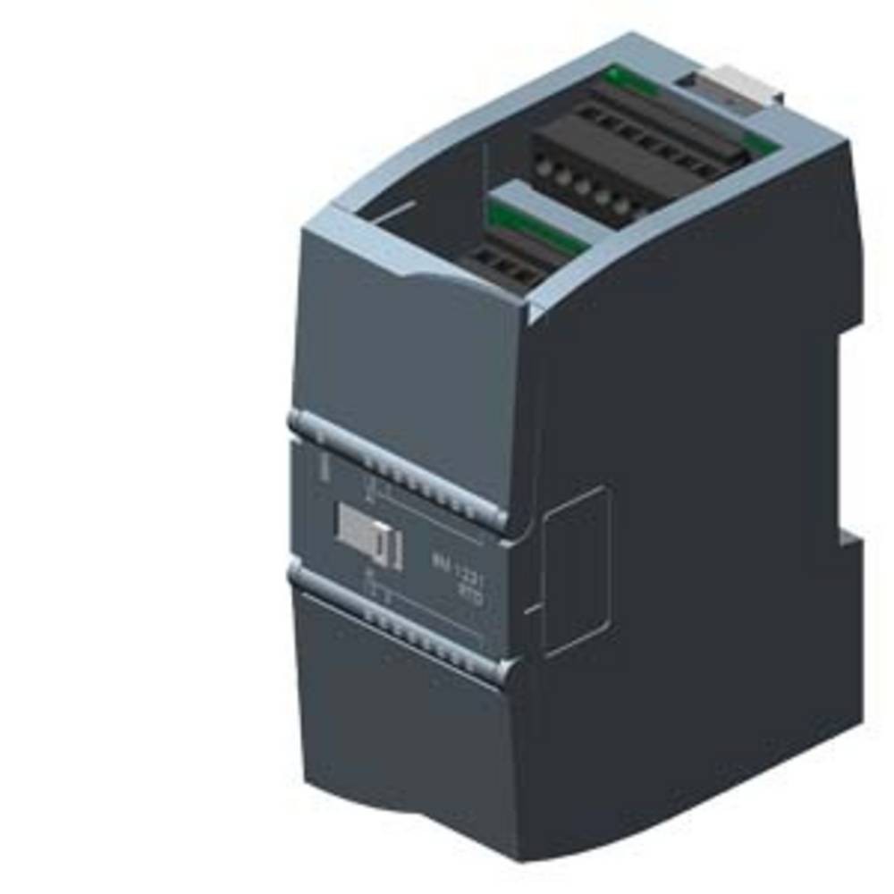 Compatible replacement — 6ES7231-5PD32-0XB0