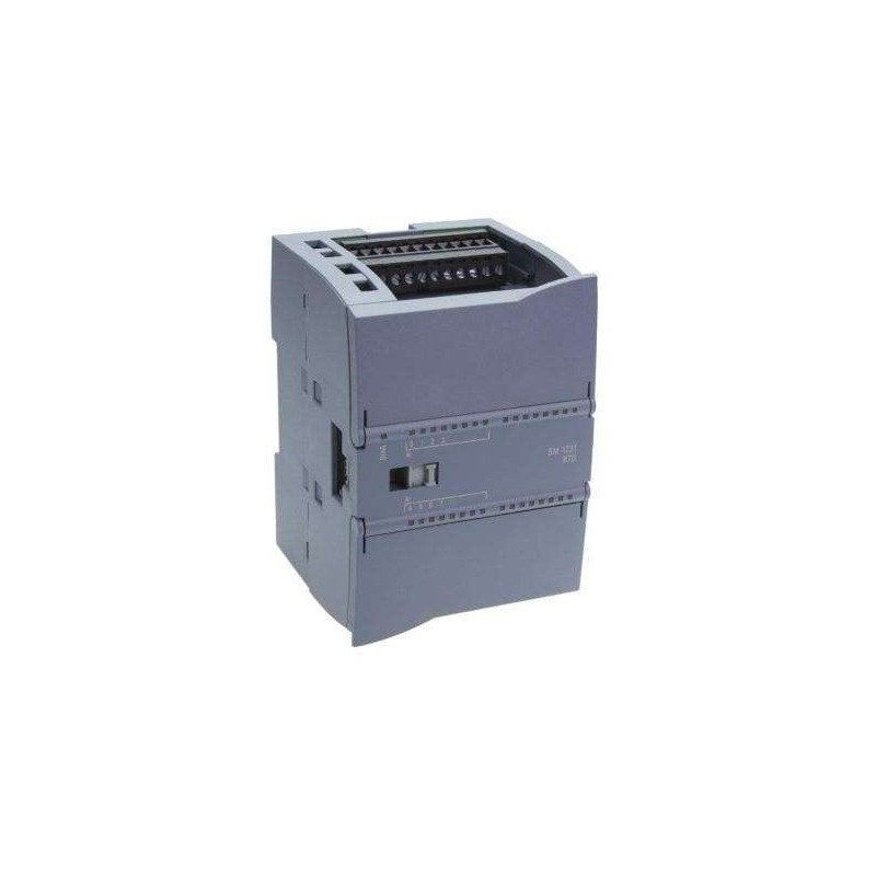 Compatible replacement — 6ES7231-5PF32-0XB0