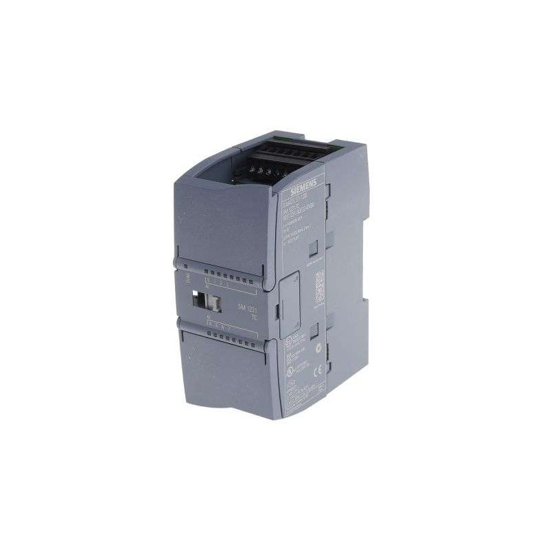 Compatible replacement — 6ES7231-5QD32-0XB0