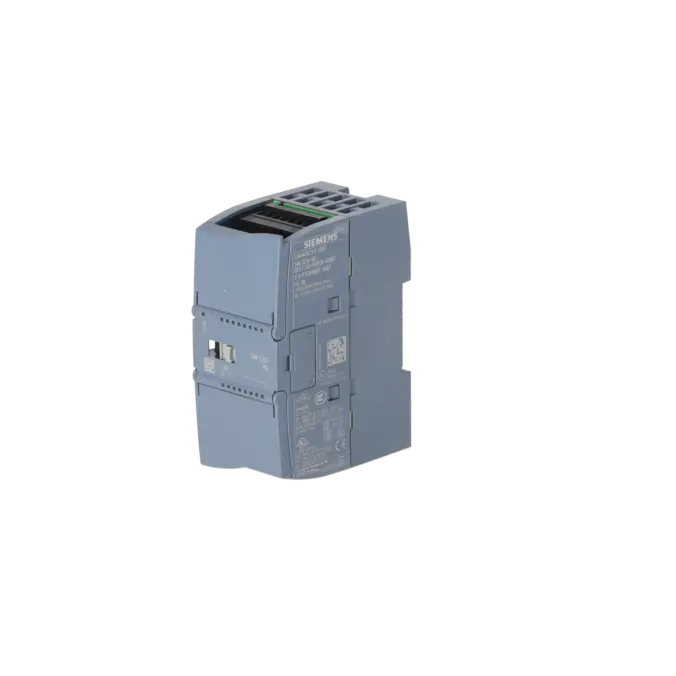 Compatible replacement — 6ES7232-4HB32-0XB0
