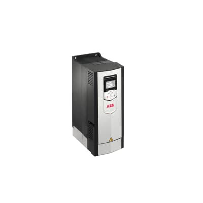 ABB — ACS880-01-02A4-3