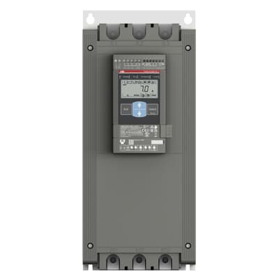 ABB — PSE18-600-70