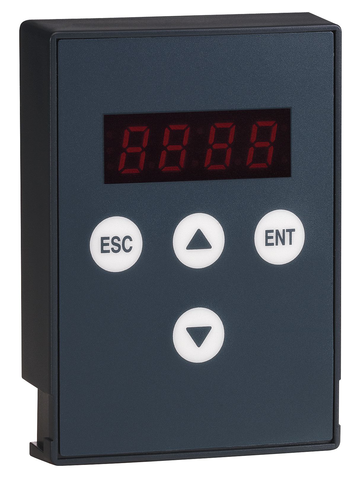 Schneider Electric — ATS22D32Q