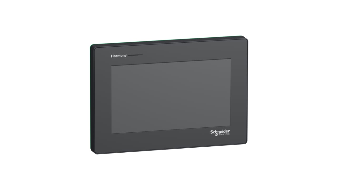 Schneider Electric — HMIET6400
